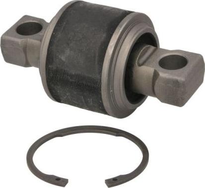 REINHOCH RH54-5002 — Zestaw naprawczy, wahacz