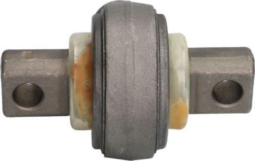 REINHOCH RH54-6001 - Silentblock drążka reakcyjnego