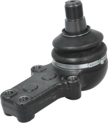 REINHOCH RH54-1005 — Przegub mocujący / prowadzący
