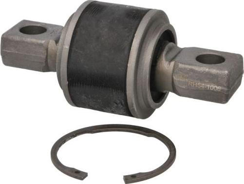 REINHOCH RH54-1006 — Zestaw naprawczy, wahacz