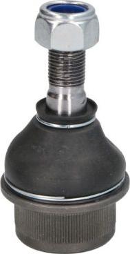 REINHOCH RH54-1001 — Przegub mocujący / prowadzący