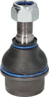 REINHOCH RH54-1002 — Przegub mocujący / prowadzący