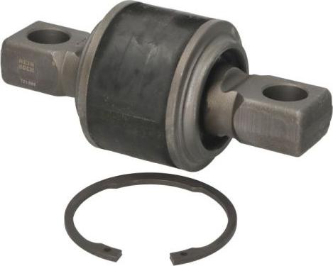 REINHOCH RH54-8001 — Zestaw naprawczy, wahacz