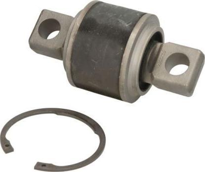 REINHOCH RH54-7004 — Zestaw naprawczy, wahacz