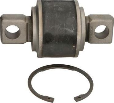REINHOCH RH54-7004 - Silentblock drążka reakcyjnego