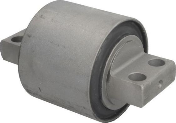 REINHOCH RH54-7006 — Zestaw naprawczy, wahacz