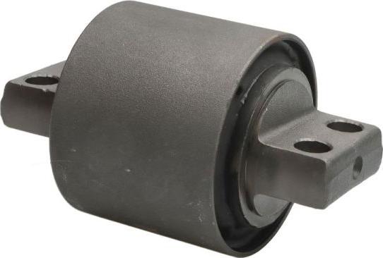 REINHOCH RH54-7001 - Silentblock drążka reakcyjnego