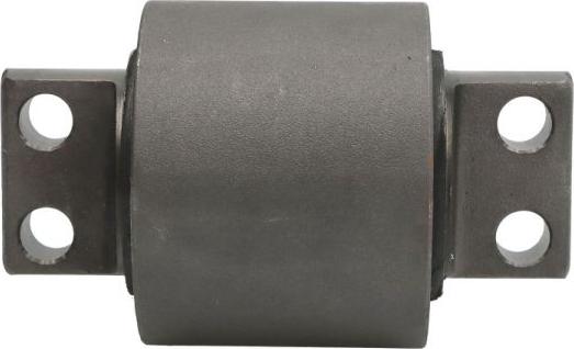 REINHOCH RH54-7001 - Silentblock drążka reakcyjnego