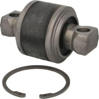 REINHOCH RH54-7003 — Zestaw naprawczy, wahacz