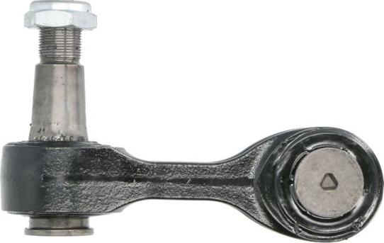 REINHOCH RH55-9005 — Drążek / wspornik, stabilizator
