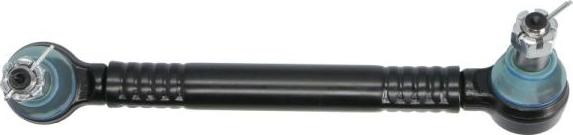 REINHOCH RH55-9008 - Łącznik drążka stabilizatora