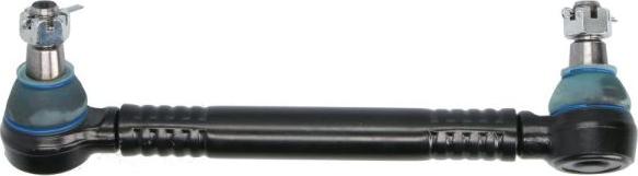 REINHOCH RH55-9008 — Drążek / wspornik, stabilizator