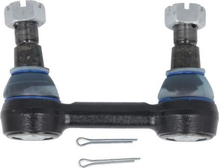 REINHOCH RH55-9002 — Drążek / wspornik, stabilizator