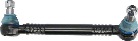 REINHOCH RH55-9007 — Drążek / wspornik, stabilizator