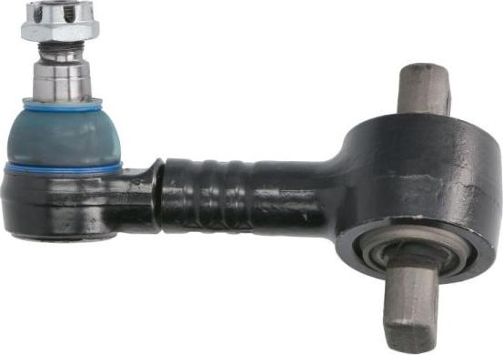REINHOCH RH55-9013 — Drążek / wspornik, stabilizator