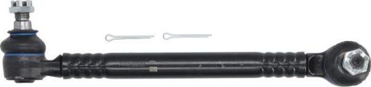 REINHOCH RH55-4004 - Łącznik drążka stabilizatora
