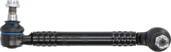 REINHOCH RH55-4006 — Drążek / wspornik, stabilizator