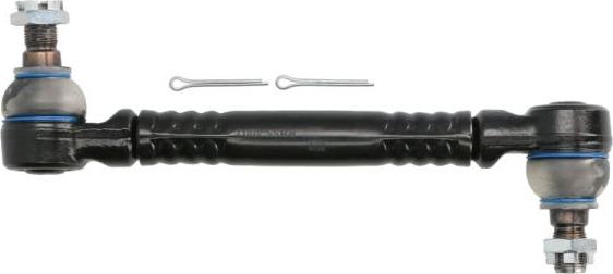 REINHOCH RH55-4007 — Drążek / wspornik, stabilizator