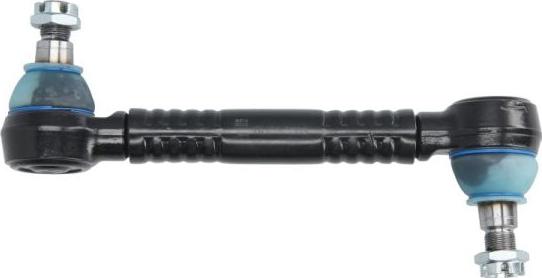 REINHOCH RH55-5003 - Łącznik drążka stabilizatora