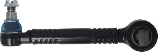 REINHOCH RH55-5002 — Drążek / wspornik, stabilizator