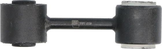 REINHOCH RH55-1002 — Drążek / wspornik, stabilizator