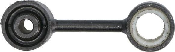 REINHOCH RH55-1002 - Łącznik drążka stabilizatora