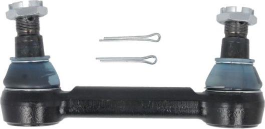 REINHOCH RH55-3004 — Drążek / wspornik, stabilizator