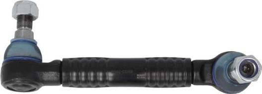 REINHOCH RH55-3006 — Drążek / wspornik, stabilizator