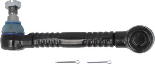 REINHOCH RH55-3003 - Łącznik drążka stabilizatora