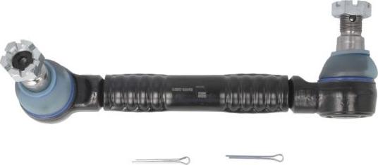 REINHOCH RH55-3003 - Łącznik drążka stabilizatora