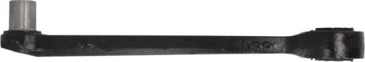 REINHOCH RH55-3013 — Drążek / wspornik, stabilizator