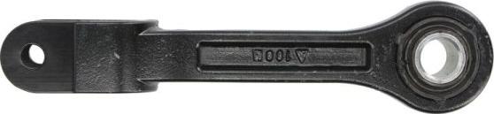 REINHOCH RH55-3034 - Łącznik drążka stabilizatora