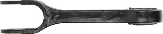 REINHOCH RH55-3034 - Łącznik drążka stabilizatora