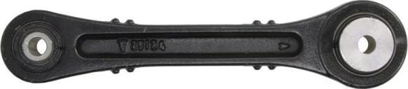 REINHOCH RH55-3036 — Drążek / wspornik, stabilizator
