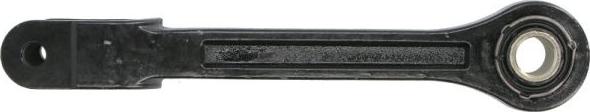 REINHOCH RH55-3033 — Drążek / wspornik, stabilizator