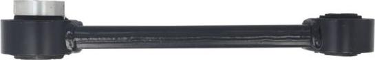 REINHOCH RH55-3029 - Łącznik drążka stabilizatora