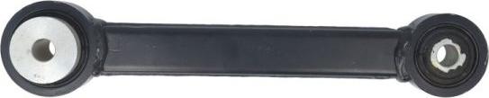REINHOCH RH55-3029 - Łącznik drążka stabilizatora