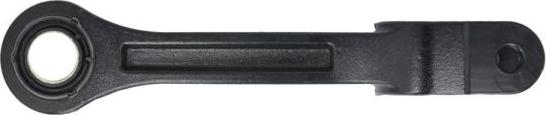 REINHOCH RH55-3028 — Drążek / wspornik, stabilizator