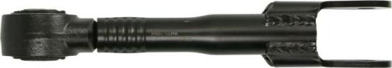 REINHOCH RH55-2004 — Drążek / wspornik, stabilizator