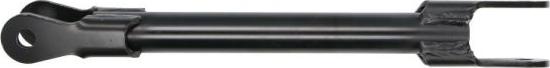 REINHOCH RH55-2008 — Drążek / wspornik, stabilizator
