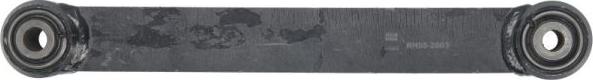 REINHOCH RH55-2003 — Drążek / wspornik, stabilizator