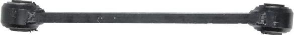 REINHOCH RH55-2003 - Łącznik drążka stabilizatora