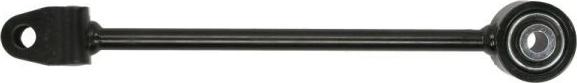 REINHOCH RH55-2013 — Drążek / wspornik, stabilizator