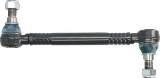 REINHOCH RH55-7008 — Drążek / wspornik, stabilizator