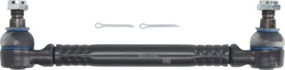 REINHOCH RH55-7019 — Drążek / wspornik, stabilizator