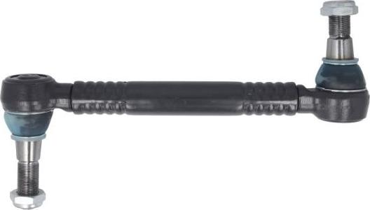REINHOCH RH55-7014 — Drążek / wspornik, stabilizator