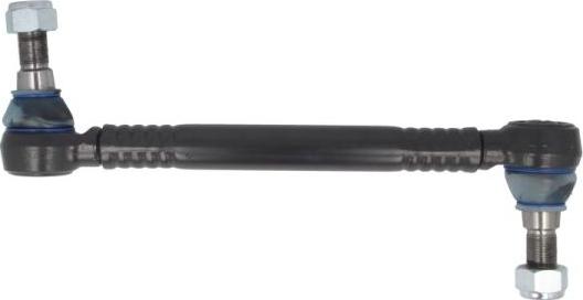 REINHOCH RH55-7018 — Drążek / wspornik, stabilizator