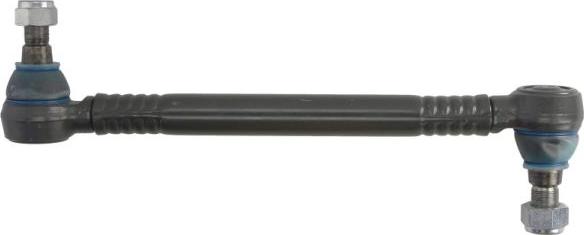 REINHOCH RH55-7012 — Drążek / wspornik, stabilizator