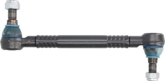 REINHOCH RH55-7020 — Drążek / wspornik, stabilizator