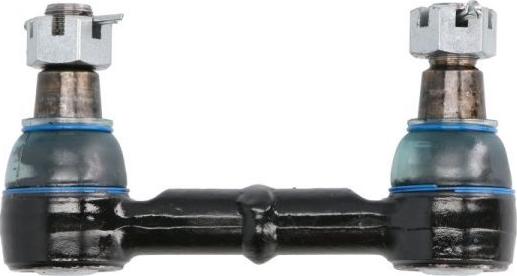 REINHOCH RH55-7021 — Drążek / wspornik, stabilizator